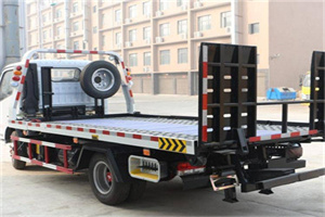 河间24小时道路救援电话