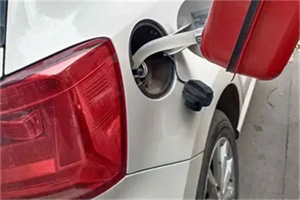 河间24小时救援车收费标准