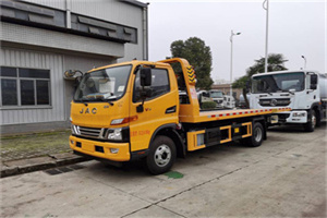 河间车辆公路救援