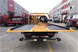 河间附近汽车救援服务