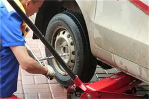 河间附近拖车24小时服务热线电话