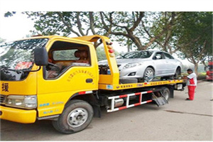 河间附近24小时汽车拖车服务热线