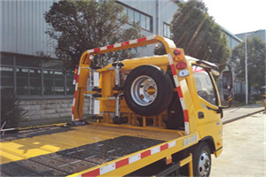 河间附近汽车搭电救援电话