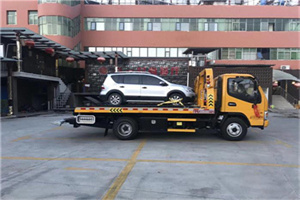 河间汽车紧急补胎换胎救援