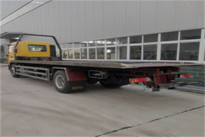 河间24小时公路救援电话