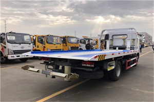 河间汽车救援补胎