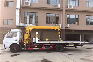 河间附近汽车轮胎更换