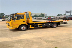 河间高速公路汽车救援电话