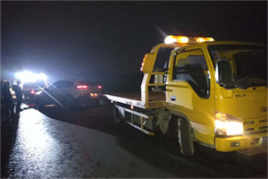 河间24小时车辆搭电联系电话