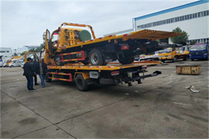 河间同城汽车补胎