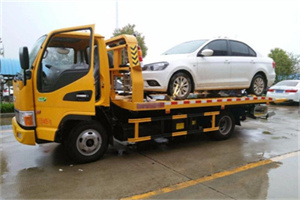 河间附近拖车救援24小时服务热线