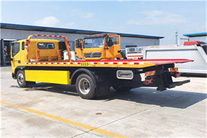 河间附近吊车电话